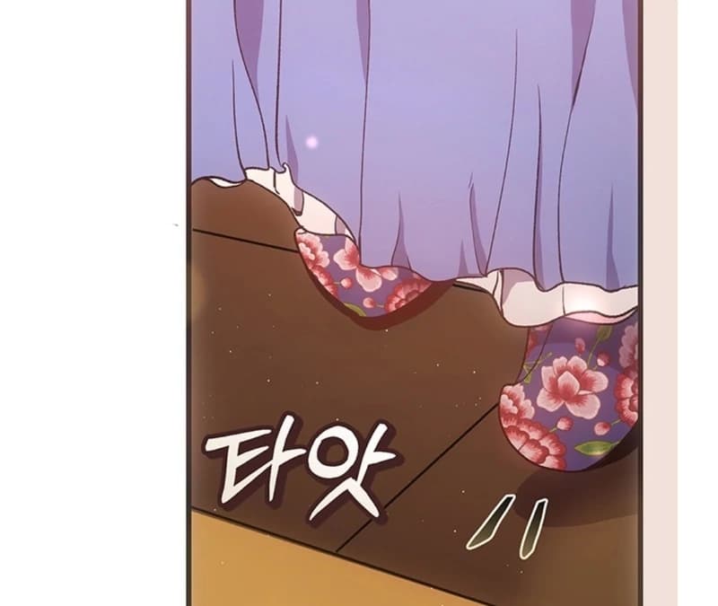 Page https://readmanhwaverse.com/images/the-moonlight-sword/chapter-9/ch_9_38.webp