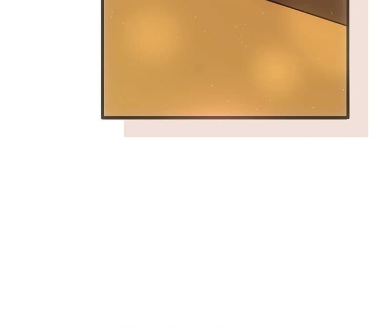 Page https://readmanhwaverse.com/images/the-moonlight-sword/chapter-9/ch_9_39.webp