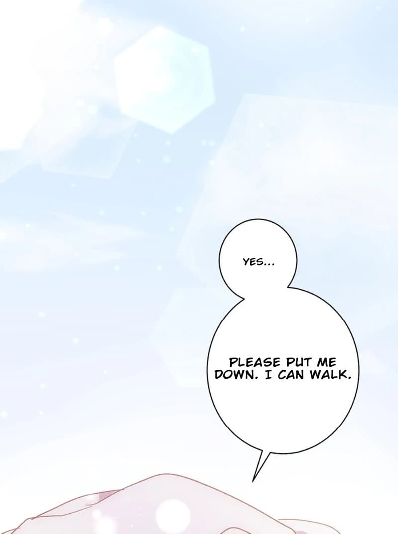 Page https://readmanhwaverse.com/images/the-moonlight-sword/chapter-9/ch_9_4.webp