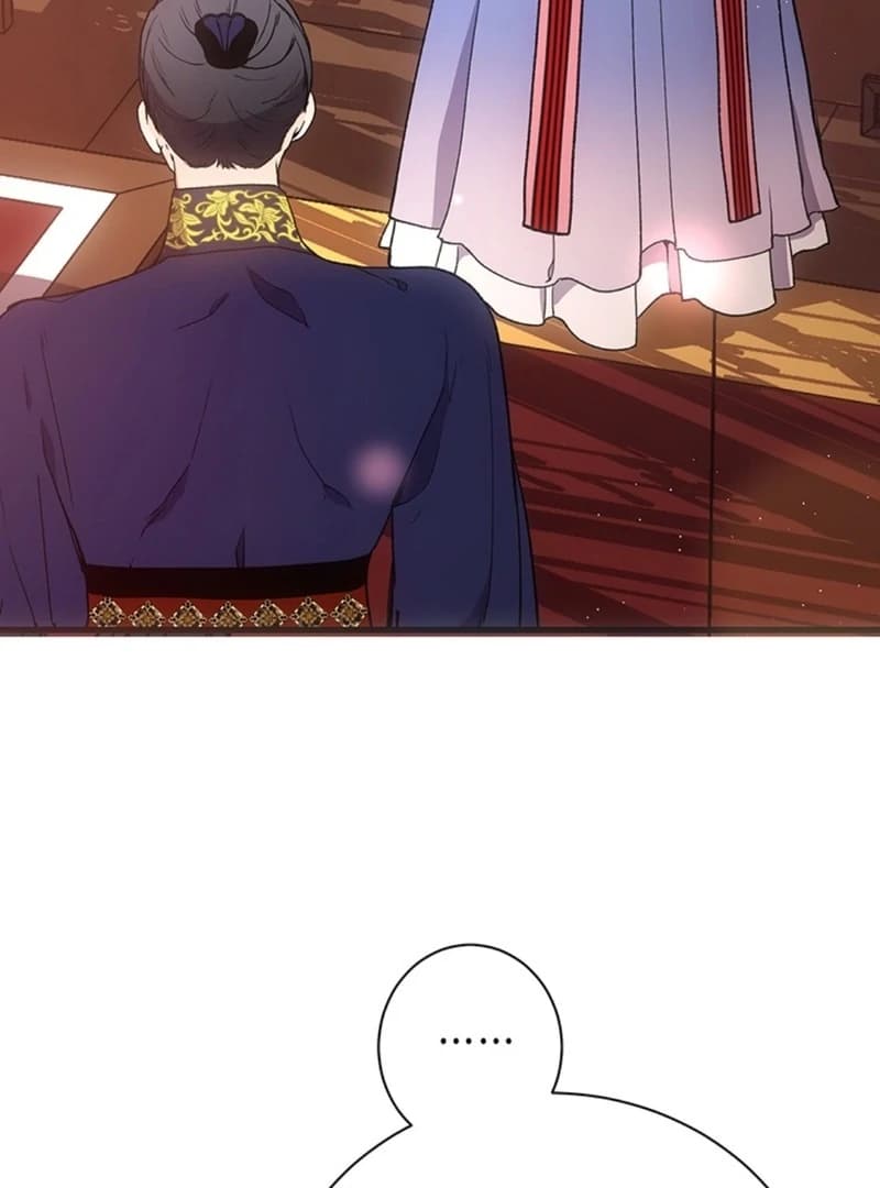 Page https://readmanhwaverse.com/images/the-moonlight-sword/chapter-9/ch_9_41.webp
