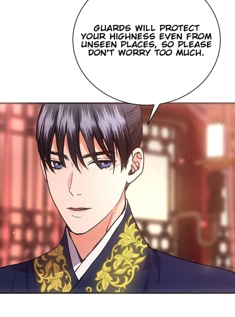 Page https://readmanhwaverse.com/images/the-moonlight-sword/chapter-9/ch_9_42.webp