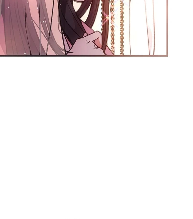 Page https://readmanhwaverse.com/images/the-moonlight-sword/chapter-9/ch_9_44.webp