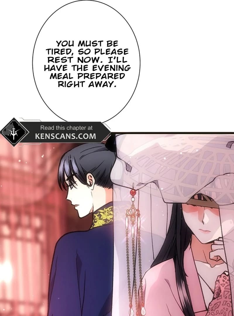 Page https://readmanhwaverse.com/images/the-moonlight-sword/chapter-9/ch_9_45.webp
