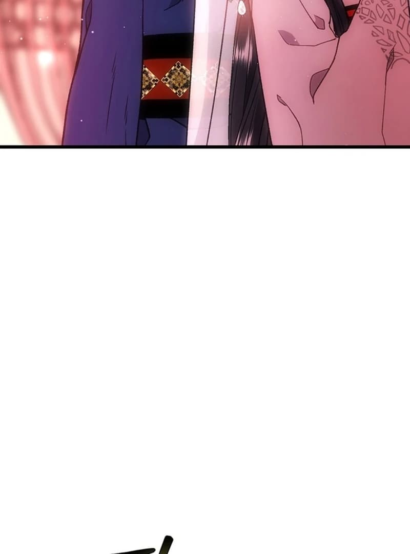 Page https://readmanhwaverse.com/images/the-moonlight-sword/chapter-9/ch_9_46.webp