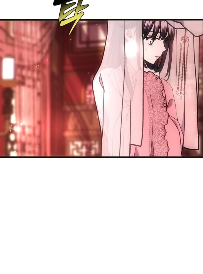Page https://readmanhwaverse.com/images/the-moonlight-sword/chapter-9/ch_9_47.webp