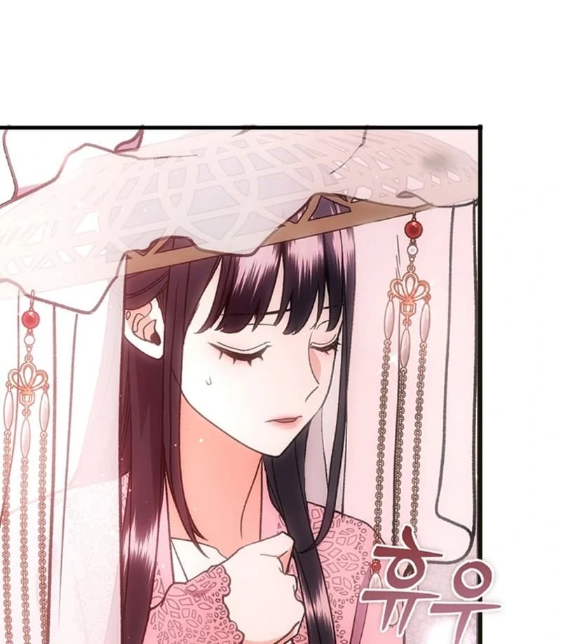 Page https://readmanhwaverse.com/images/the-moonlight-sword/chapter-9/ch_9_48.webp