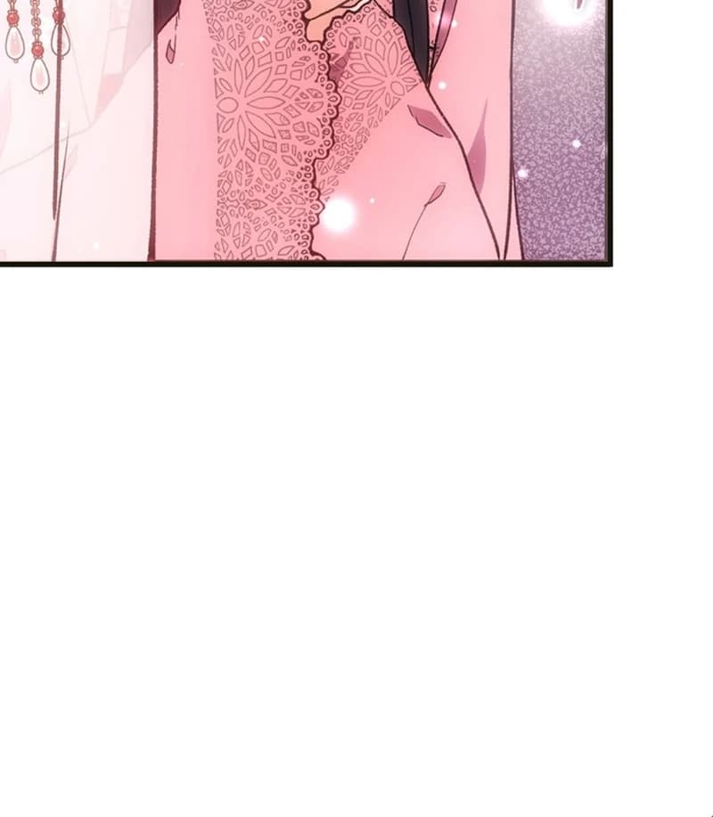 Page https://readmanhwaverse.com/images/the-moonlight-sword/chapter-9/ch_9_49.webp
