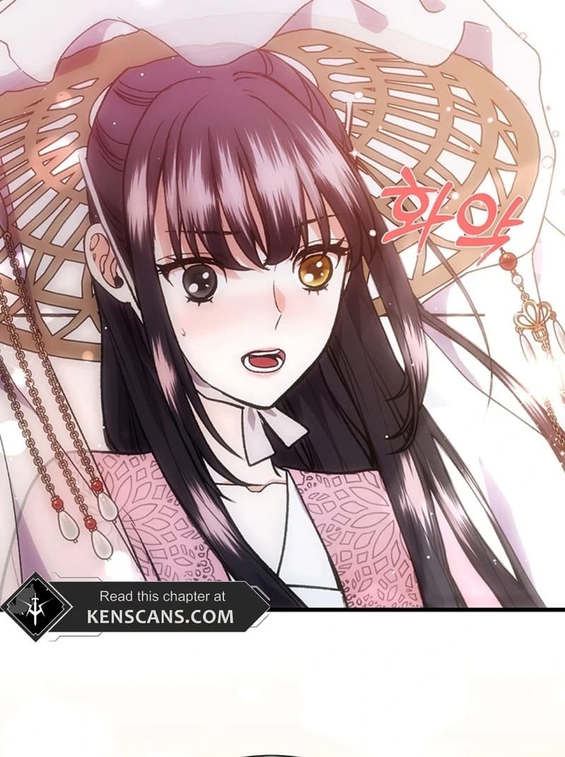 Page https://readmanhwaverse.com/images/the-moonlight-sword/chapter-9/ch_9_5.webp