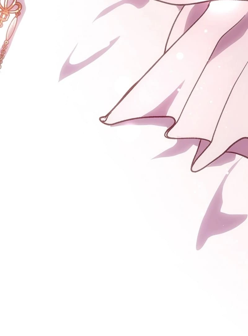 Page https://readmanhwaverse.com/images/the-moonlight-sword/chapter-9/ch_9_51.webp