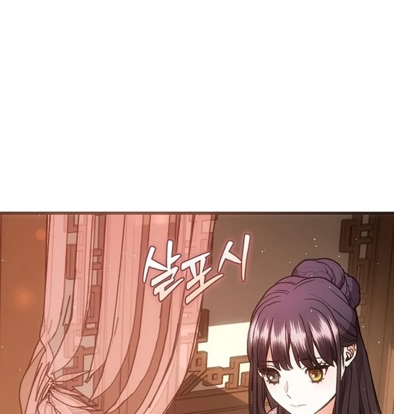Page https://readmanhwaverse.com/images/the-moonlight-sword/chapter-9/ch_9_54.webp