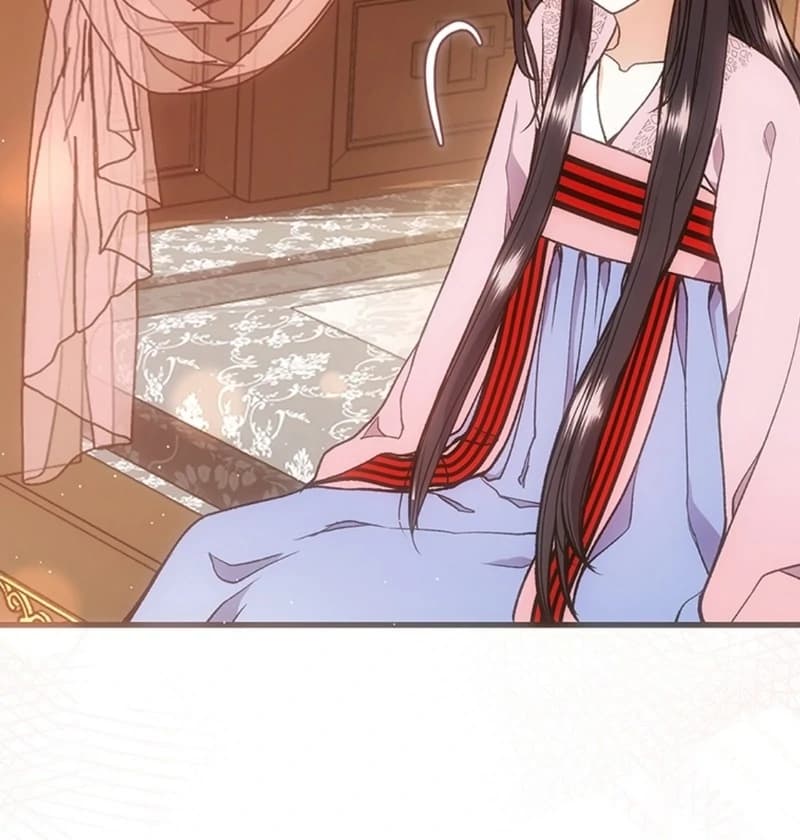 Page https://readmanhwaverse.com/images/the-moonlight-sword/chapter-9/ch_9_55.webp