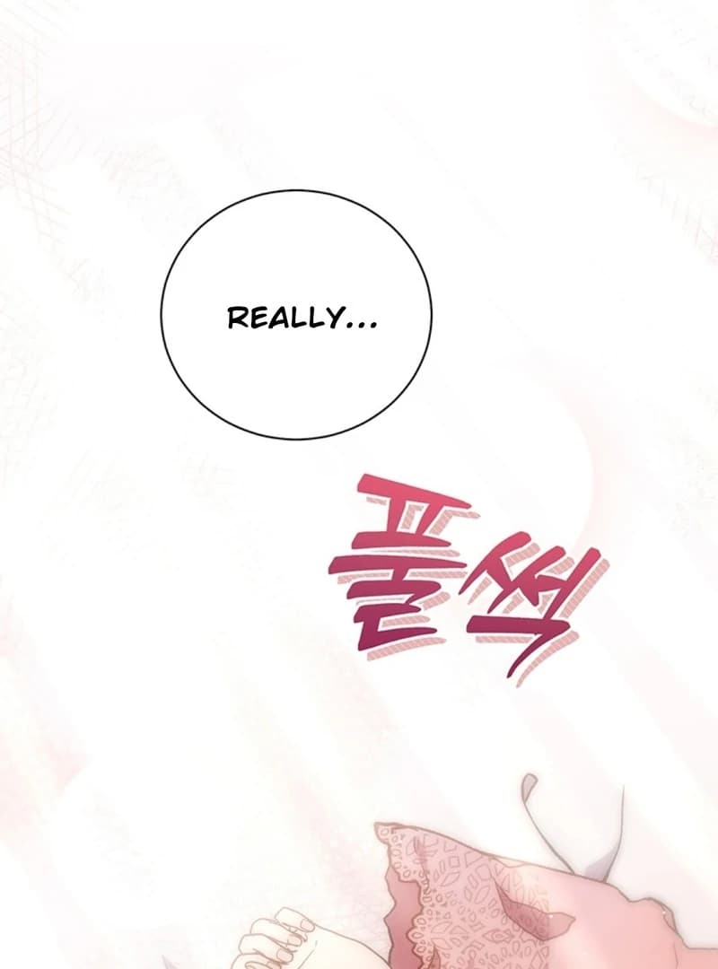 Page https://readmanhwaverse.com/images/the-moonlight-sword/chapter-9/ch_9_56.webp