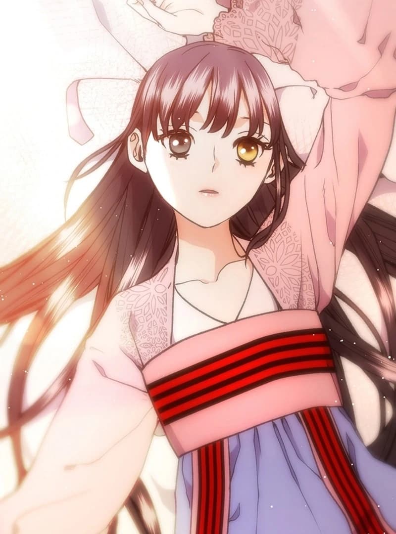 Page https://readmanhwaverse.com/images/the-moonlight-sword/chapter-9/ch_9_57.webp