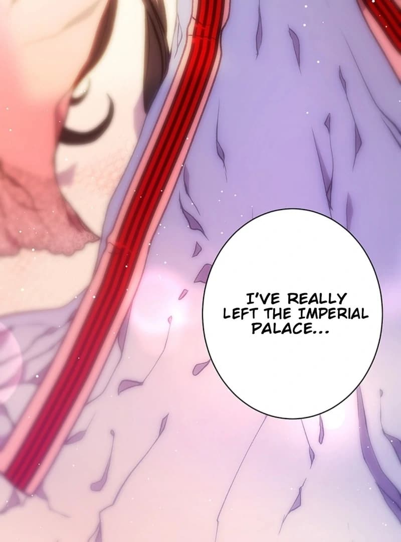 Page https://readmanhwaverse.com/images/the-moonlight-sword/chapter-9/ch_9_58.webp