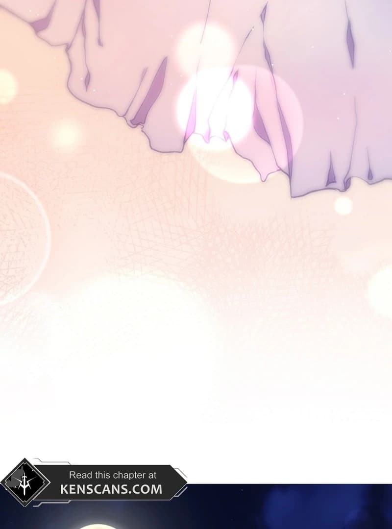 Page https://readmanhwaverse.com/images/the-moonlight-sword/chapter-9/ch_9_59.webp