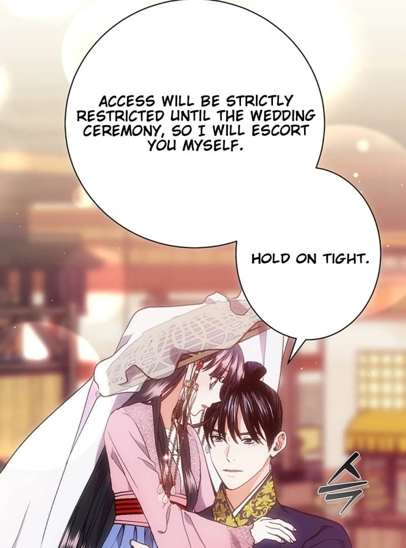 Page https://readmanhwaverse.com/images/the-moonlight-sword/chapter-9/ch_9_6.webp
