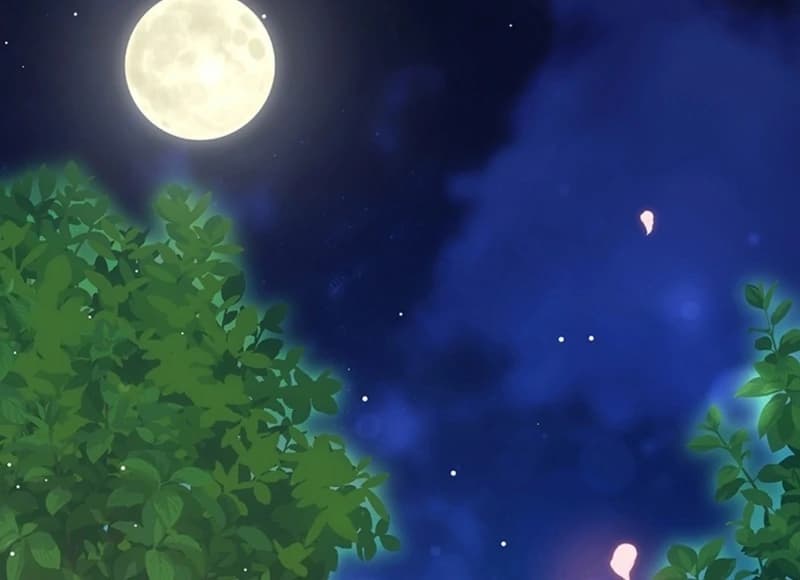 Page https://readmanhwaverse.com/images/the-moonlight-sword/chapter-9/ch_9_60.webp