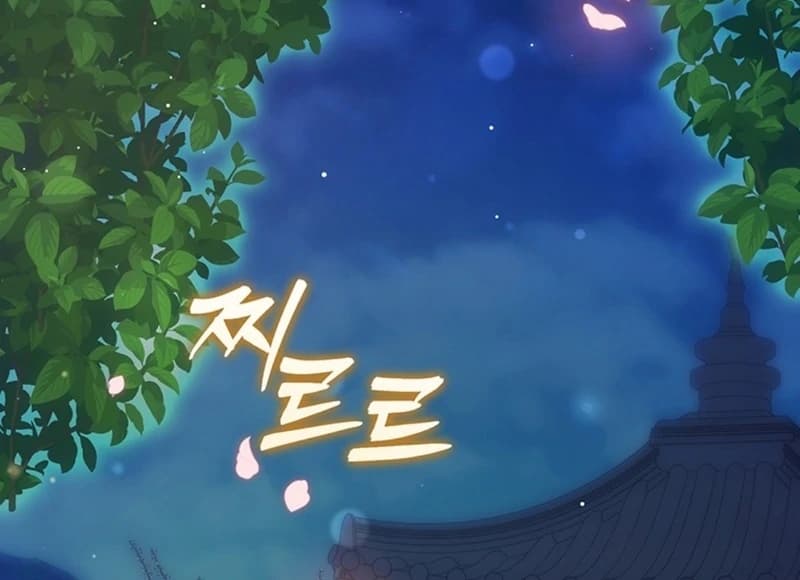Page https://readmanhwaverse.com/images/the-moonlight-sword/chapter-9/ch_9_61.webp