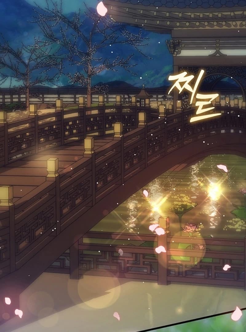 Page https://readmanhwaverse.com/images/the-moonlight-sword/chapter-9/ch_9_62.webp
