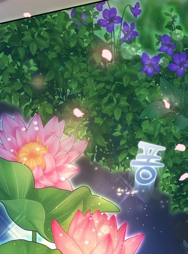 Page https://readmanhwaverse.com/images/the-moonlight-sword/chapter-9/ch_9_63.webp