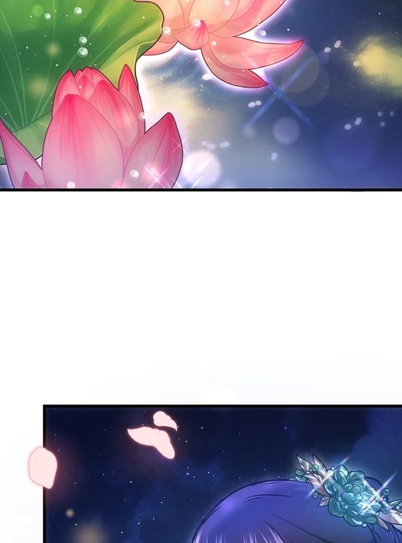 Page https://readmanhwaverse.com/images/the-moonlight-sword/chapter-9/ch_9_64.webp