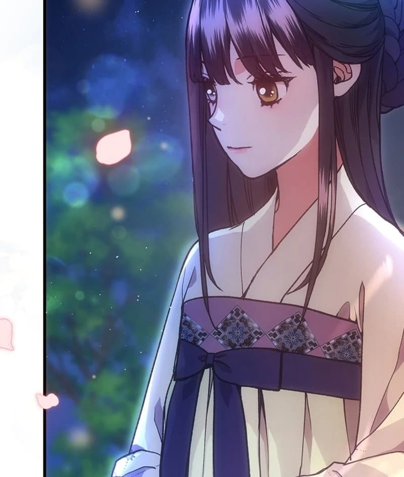 Page https://readmanhwaverse.com/images/the-moonlight-sword/chapter-9/ch_9_65.webp