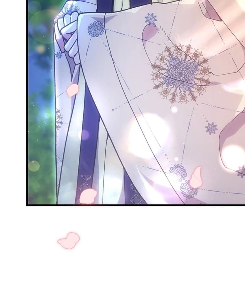 Page https://readmanhwaverse.com/images/the-moonlight-sword/chapter-9/ch_9_66.webp