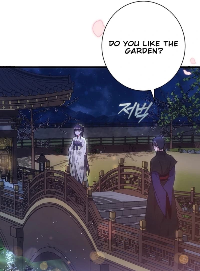 Page https://readmanhwaverse.com/images/the-moonlight-sword/chapter-9/ch_9_67.webp