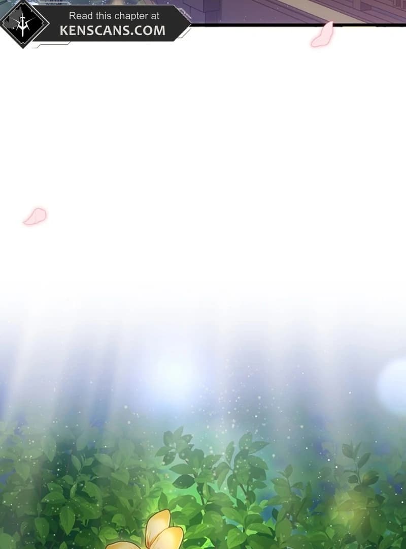 Page https://readmanhwaverse.com/images/the-moonlight-sword/chapter-9/ch_9_68.webp