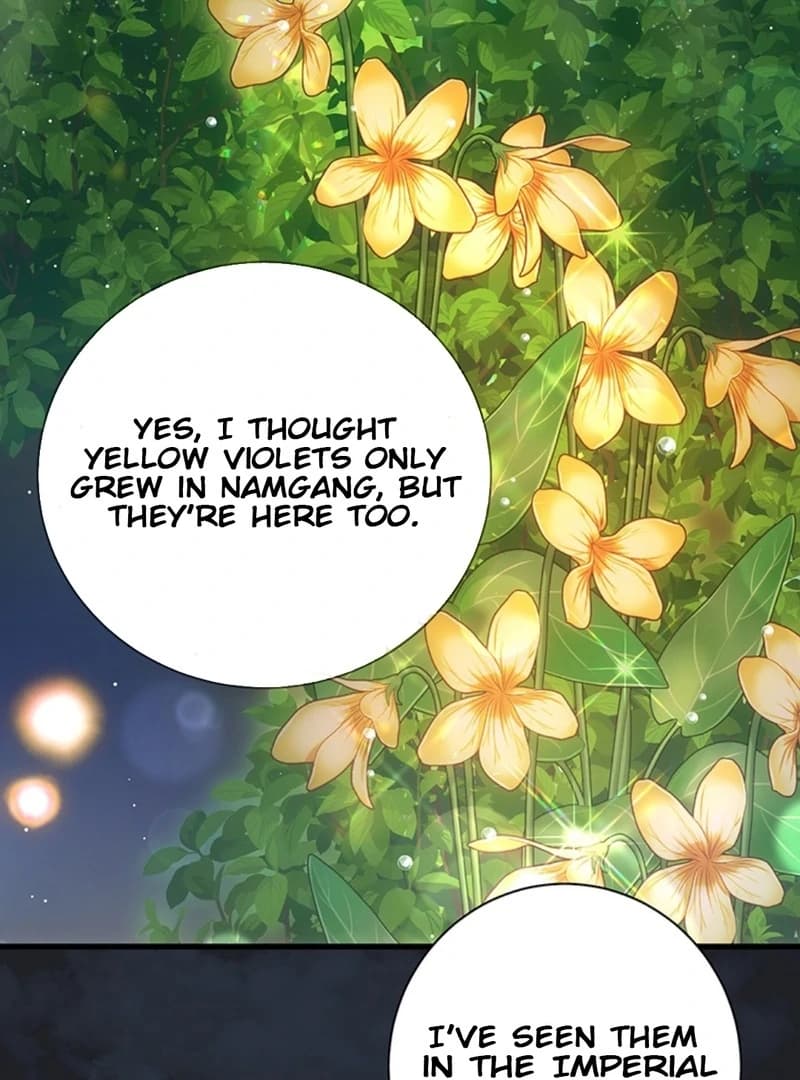 Page https://readmanhwaverse.com/images/the-moonlight-sword/chapter-9/ch_9_69.webp