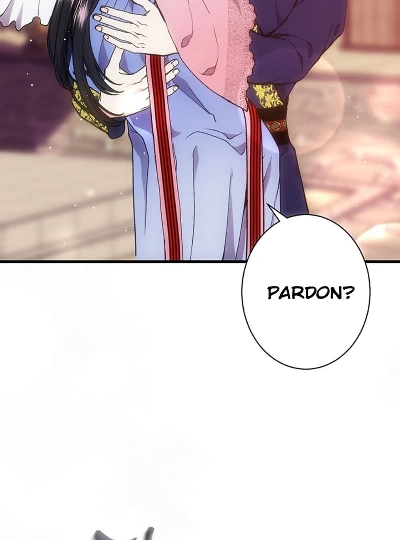 Page https://readmanhwaverse.com/images/the-moonlight-sword/chapter-9/ch_9_7.webp