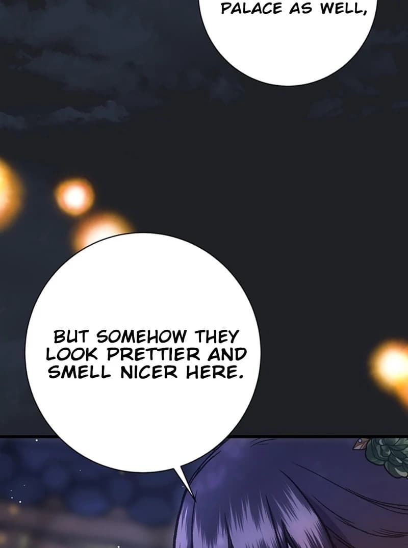 Page https://readmanhwaverse.com/images/the-moonlight-sword/chapter-9/ch_9_70.webp