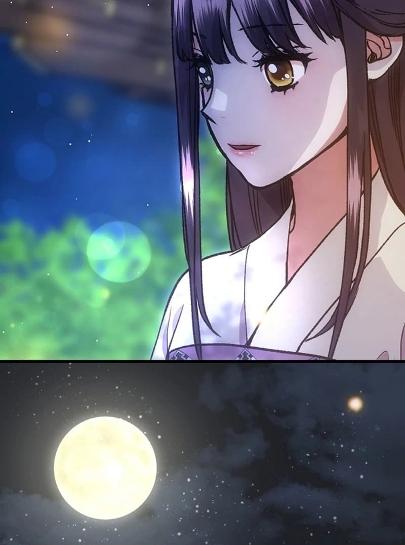 Page https://readmanhwaverse.com/images/the-moonlight-sword/chapter-9/ch_9_71.webp
