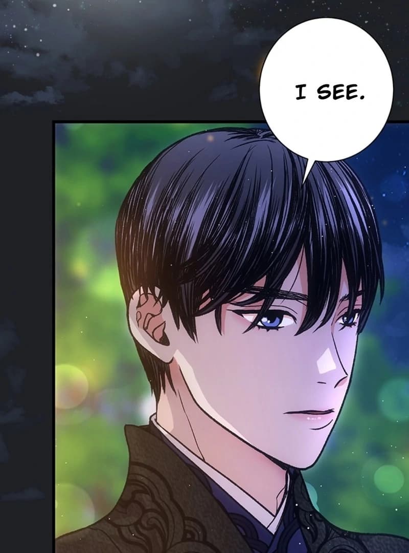 Page https://readmanhwaverse.com/images/the-moonlight-sword/chapter-9/ch_9_72.webp