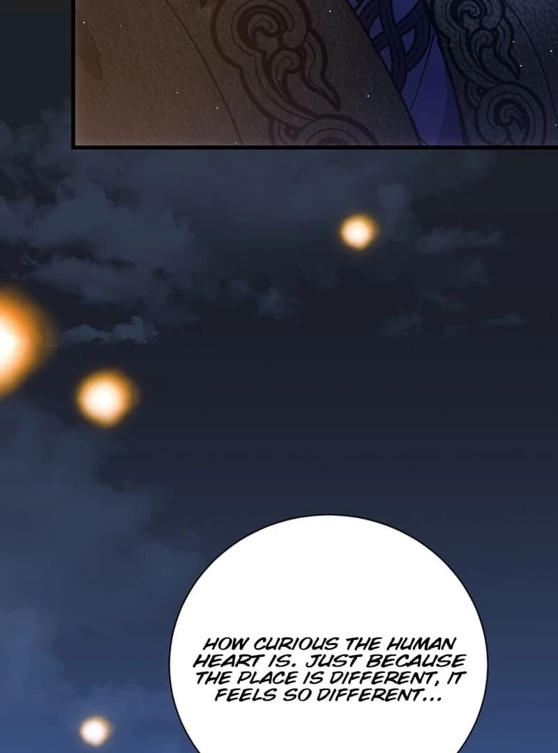 Page https://readmanhwaverse.com/images/the-moonlight-sword/chapter-9/ch_9_73.webp