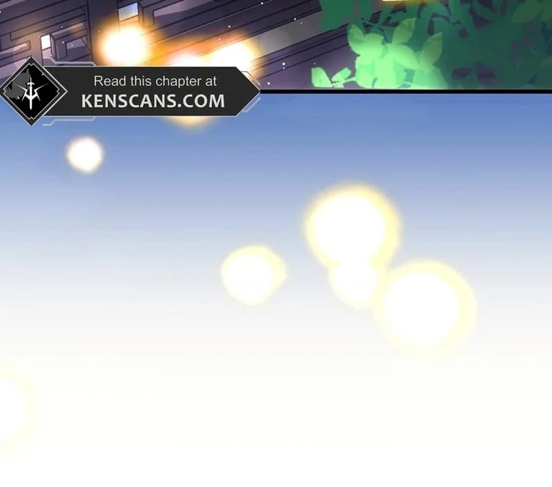 Page https://readmanhwaverse.com/images/the-moonlight-sword/chapter-9/ch_9_75.webp
