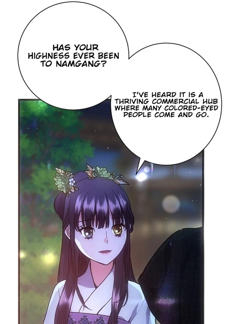 Page https://readmanhwaverse.com/images/the-moonlight-sword/chapter-9/ch_9_77.webp