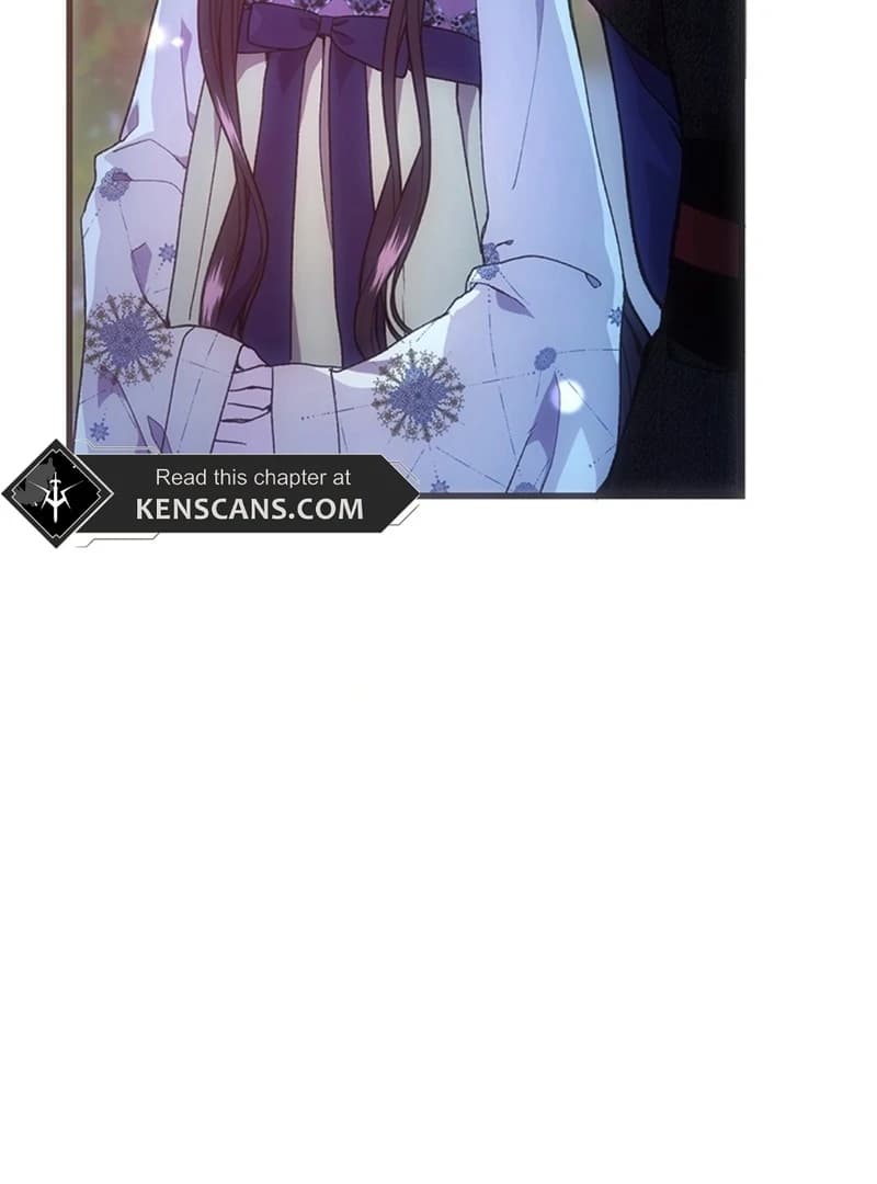 Page https://readmanhwaverse.com/images/the-moonlight-sword/chapter-9/ch_9_78.webp