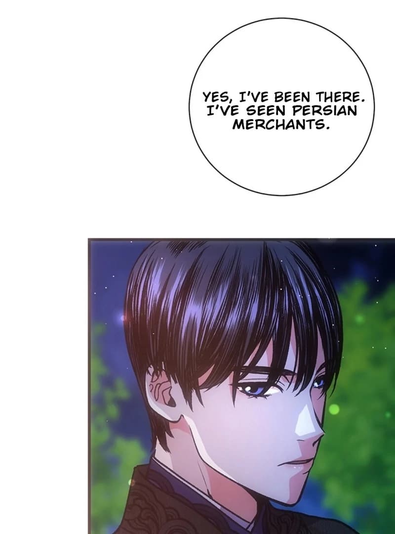 Page https://readmanhwaverse.com/images/the-moonlight-sword/chapter-9/ch_9_79.webp