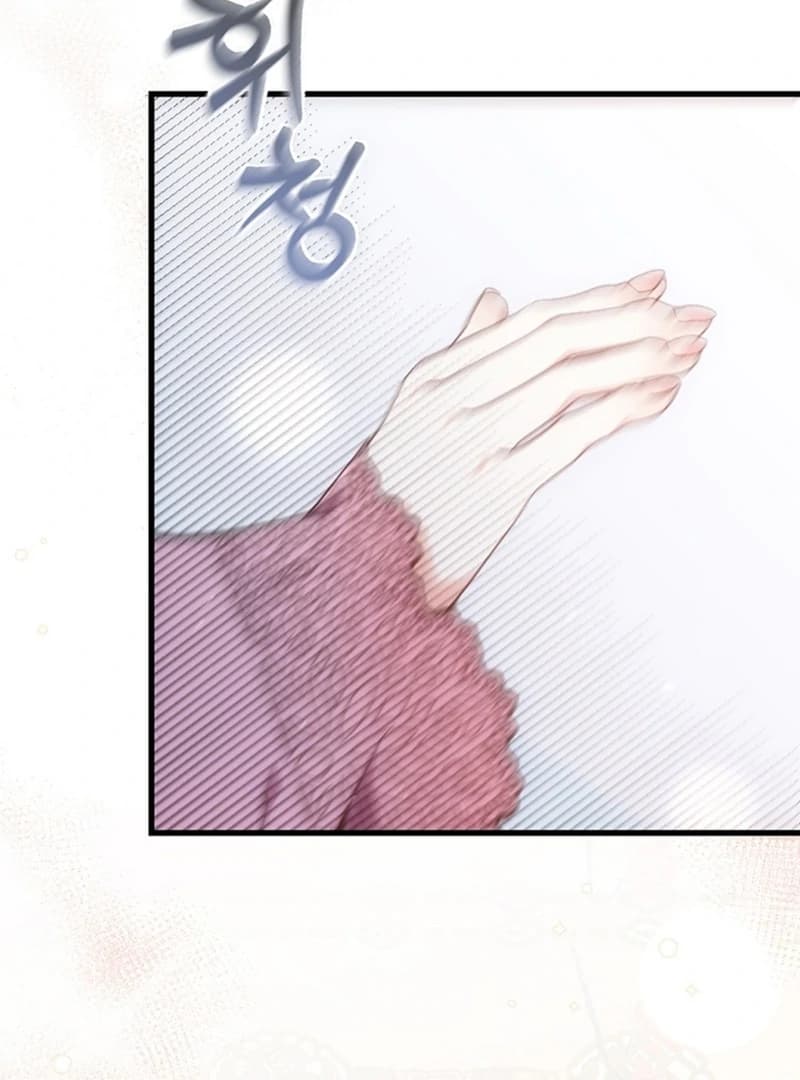 Page https://readmanhwaverse.com/images/the-moonlight-sword/chapter-9/ch_9_8.webp