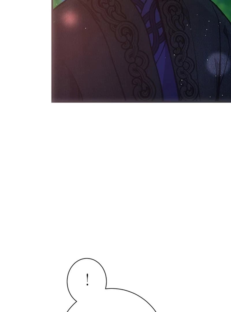 Page https://readmanhwaverse.com/images/the-moonlight-sword/chapter-9/ch_9_80.webp