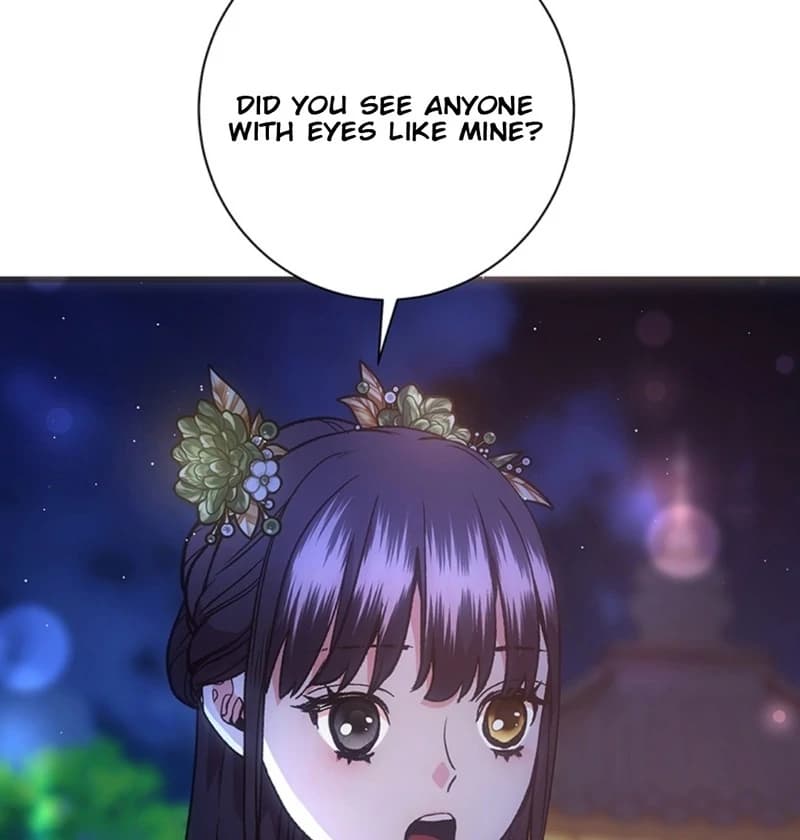 Page https://readmanhwaverse.com/images/the-moonlight-sword/chapter-9/ch_9_81.webp