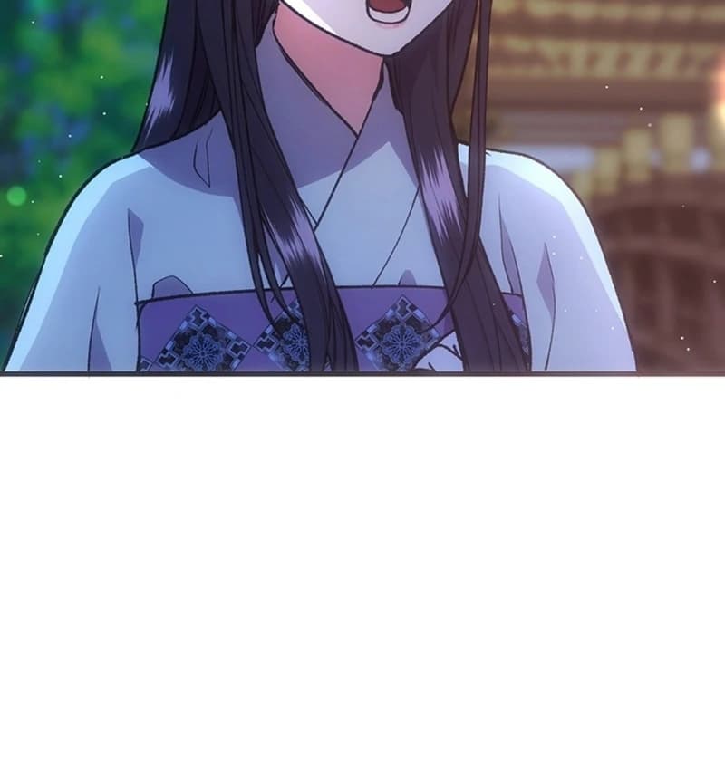 Page https://readmanhwaverse.com/images/the-moonlight-sword/chapter-9/ch_9_82.webp