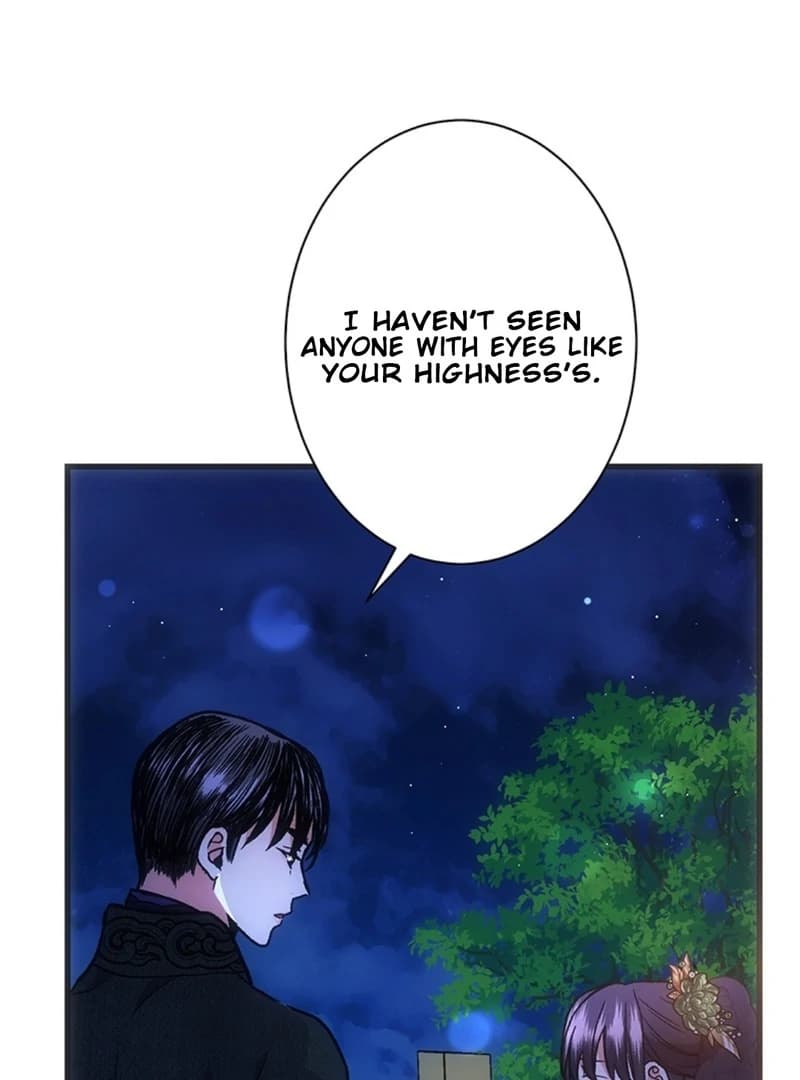 Page https://readmanhwaverse.com/images/the-moonlight-sword/chapter-9/ch_9_83.webp