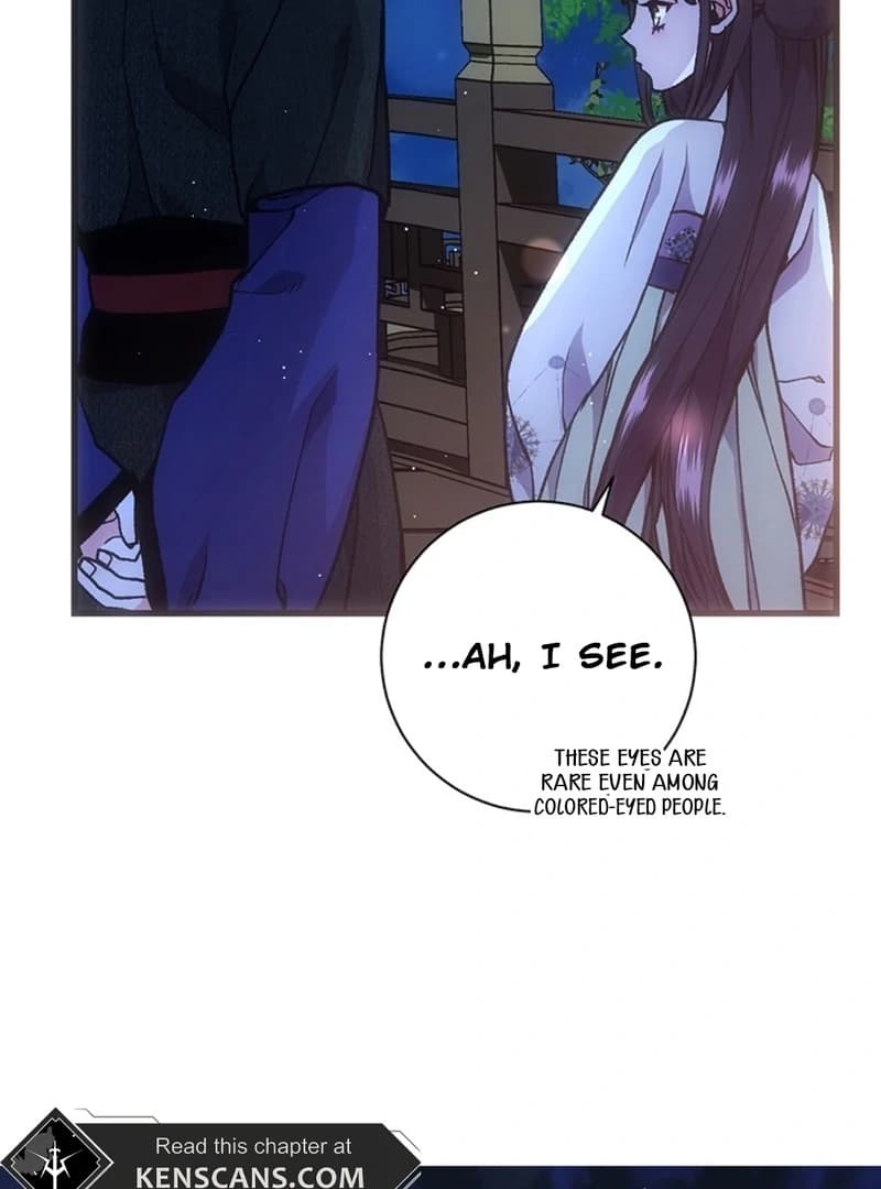 Page https://readmanhwaverse.com/images/the-moonlight-sword/chapter-9/ch_9_84.webp