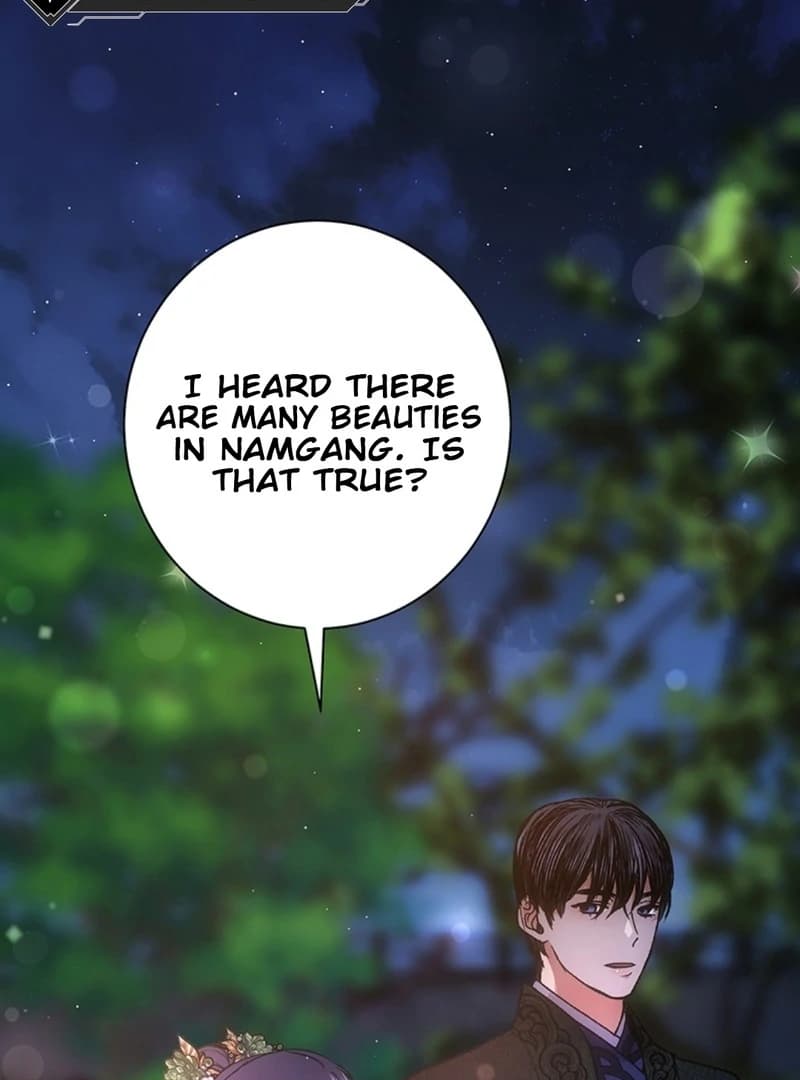 Page https://readmanhwaverse.com/images/the-moonlight-sword/chapter-9/ch_9_85.webp
