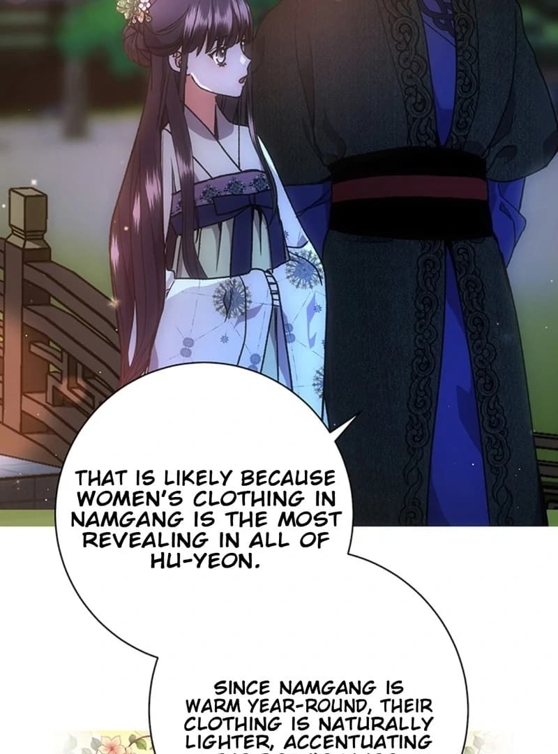 Page https://readmanhwaverse.com/images/the-moonlight-sword/chapter-9/ch_9_86.webp