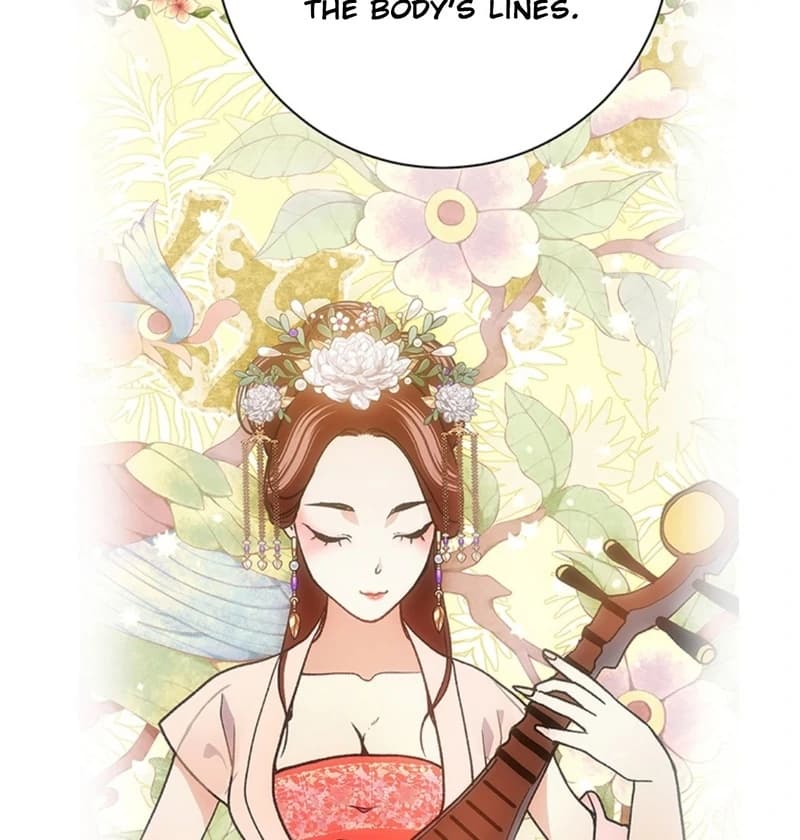 Page https://readmanhwaverse.com/images/the-moonlight-sword/chapter-9/ch_9_87.webp