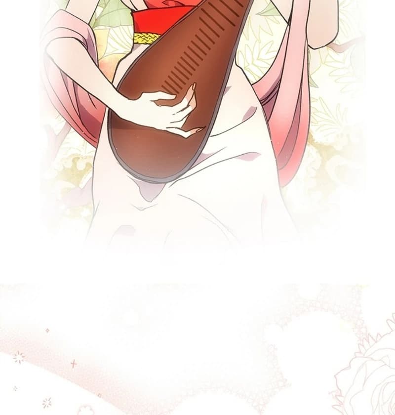 Page https://readmanhwaverse.com/images/the-moonlight-sword/chapter-9/ch_9_88.webp
