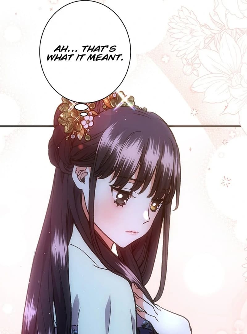Page https://readmanhwaverse.com/images/the-moonlight-sword/chapter-9/ch_9_89.webp